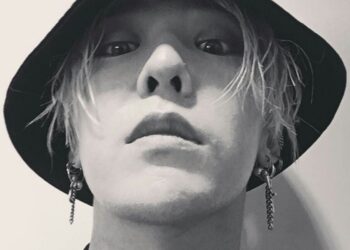 G-Dragon