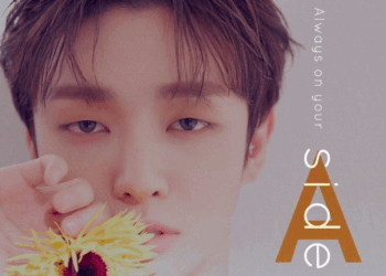 Yoon Ji Sung