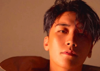 Seungri