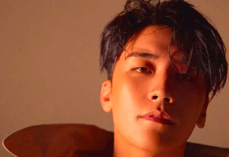 Seungri