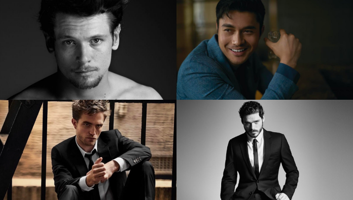 The Batman: Which Of These 6 Actors Could Play Young Bruce Wayne?
