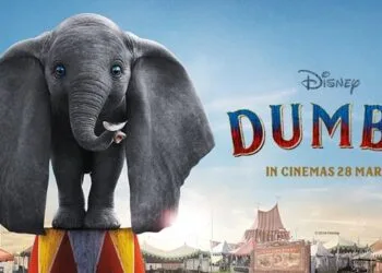 Dumbo
