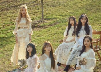 GFRIEND