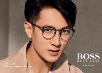 Wu Chun