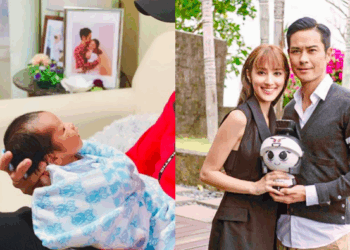 Kevin Cheng
