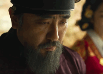Ryu Seung Ryong