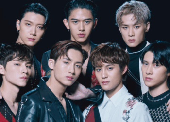WayV