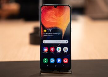 Samsung