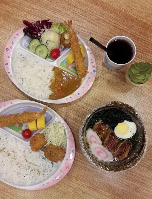 Resorts World Genting