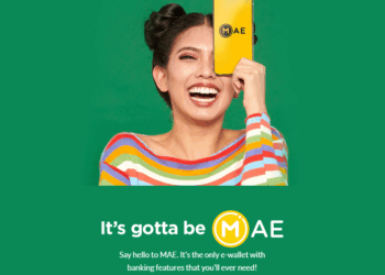 Maybank