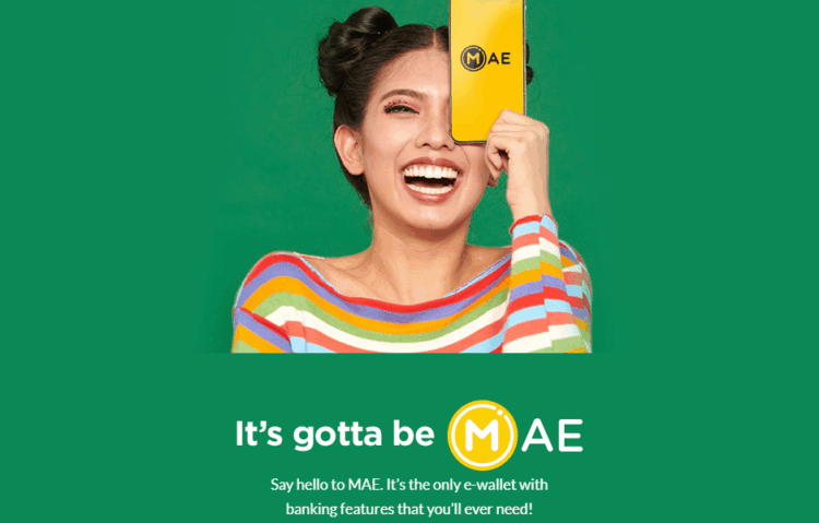Maybank