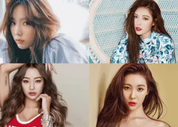 International Womens’ Day