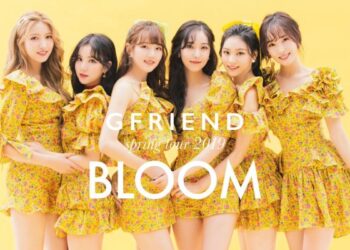 GFRIEND