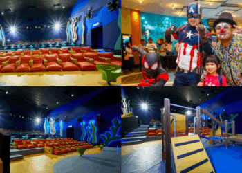 PlayPlus