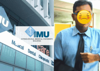 IMU