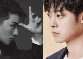 Jung Joon-young