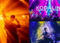 Kodaline
