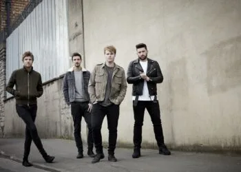 Kodaline
