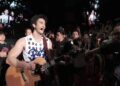 Wang Leehom