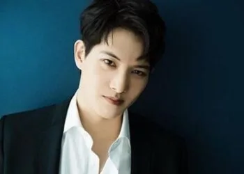 Lee Jong-hyun
