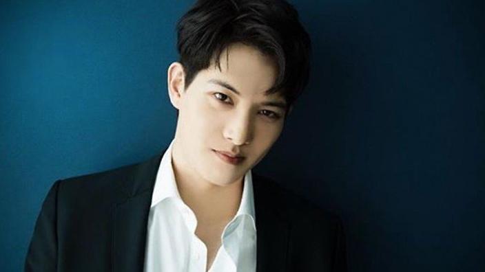 Lee Jong Hyun Admits His Involvement In Recent Sex Scandal