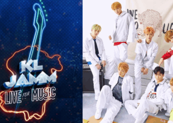 NCT Dream