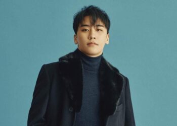 Seungri