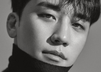 Seungri
