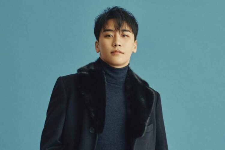 Seungri