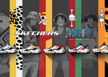 Skechers