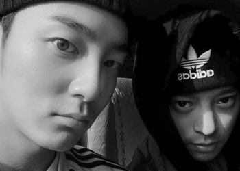 Roy Kim