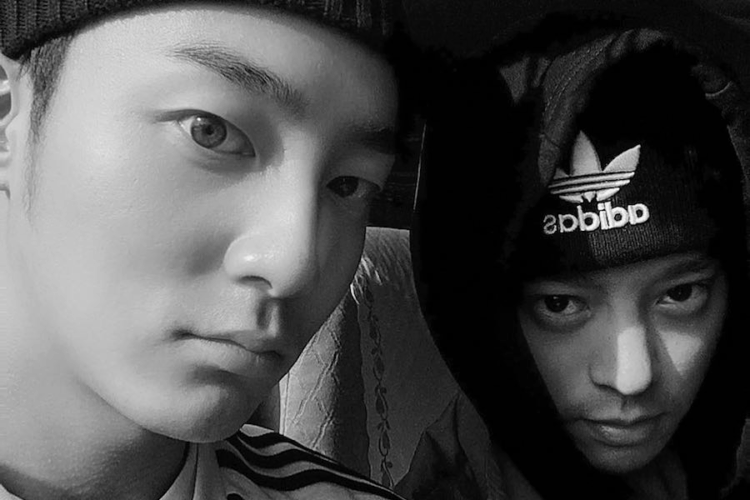 Roy Kim