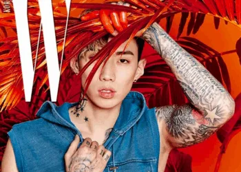 Jay Park