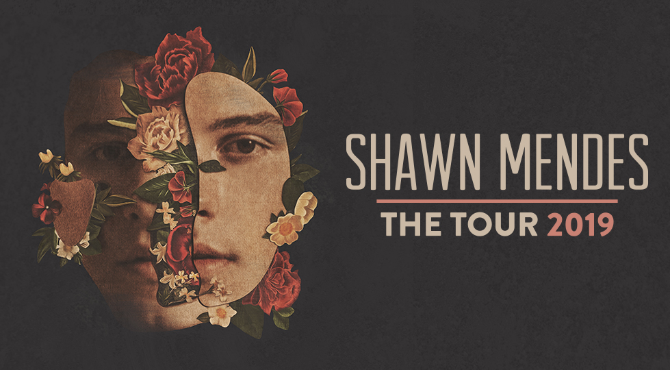 Image result for shawn mendes: the tour 2019