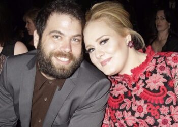 Adele