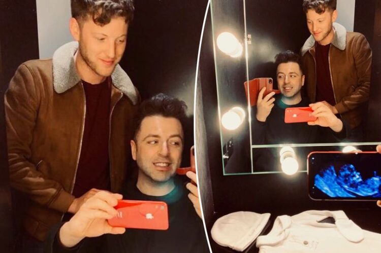 Mark Feehily