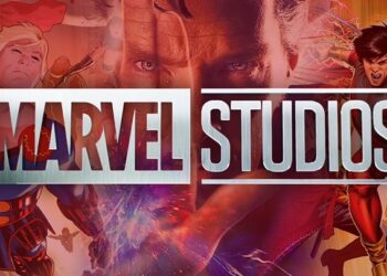 MCU