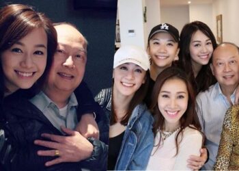 Jacqueline Wong