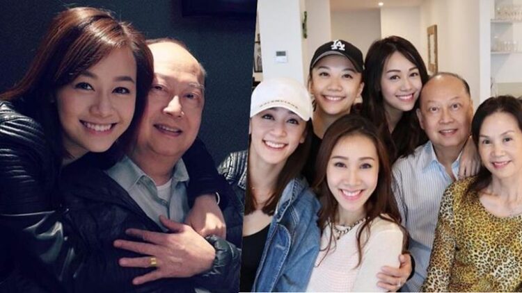 Jacqueline Wong