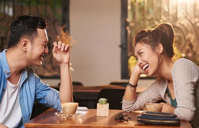 The Big Read: Fast love – dating apps help busy Singaporeans find almost instant romance