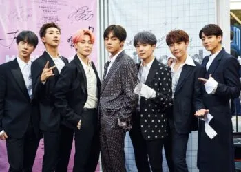 2019 Billboard Music Awards