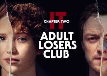 It Chapter 2