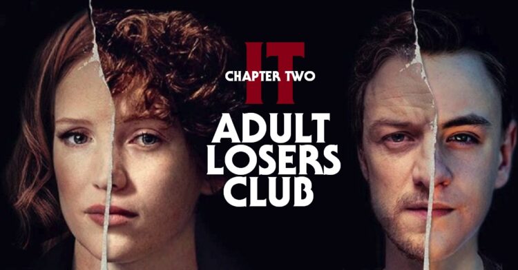 It Chapter 2
