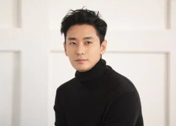 Joo Ji Hoon