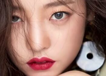 Goo Hara