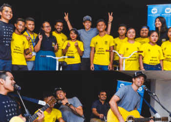 Jason Mraz