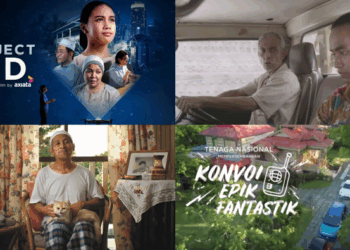 Raya Ads
