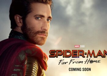 Mysterio