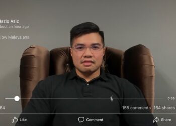 Haziq Aziz
