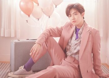 Kim Jae Hwan